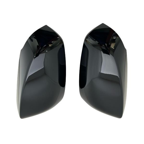 enzo-machina_juns-1023-e