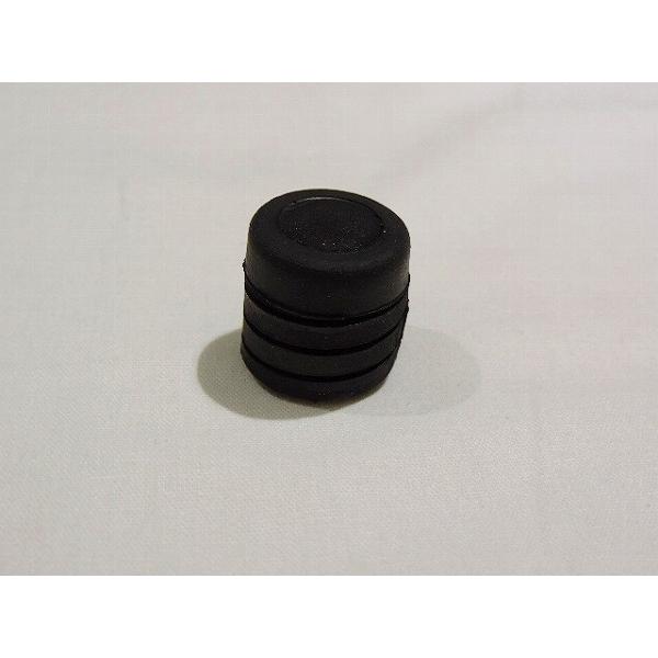 ☆送料無料☆ 新品 ニッサン純正 ボンネット フードバンパー 65822