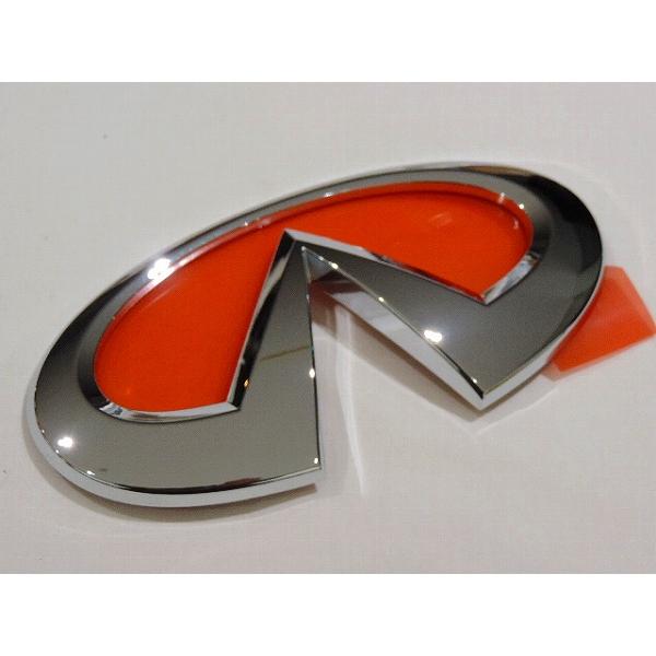 V37スカイライン中期 エンブレムレスグリル V37スカイライン中期 エンブレムレスグリル V37スカイライン中期