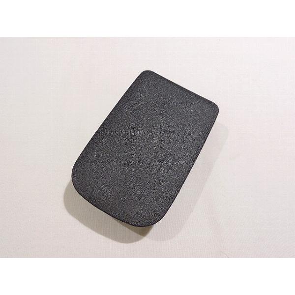 ☆新品☆ トヨタ純正 デッキボード サービスホールキャップ シエンタ 7