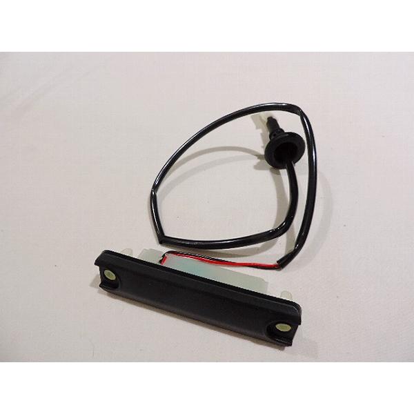 新品】 トヨタ純正 トランクオープナー 84840-47020 20系 プリウス