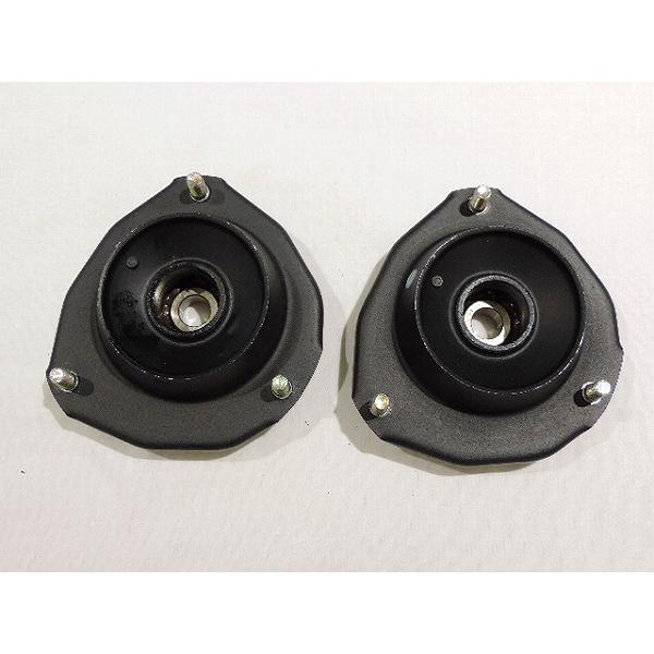 新品】 トヨタ純正 スプリンター トレノ AE86 フロント サスペンション