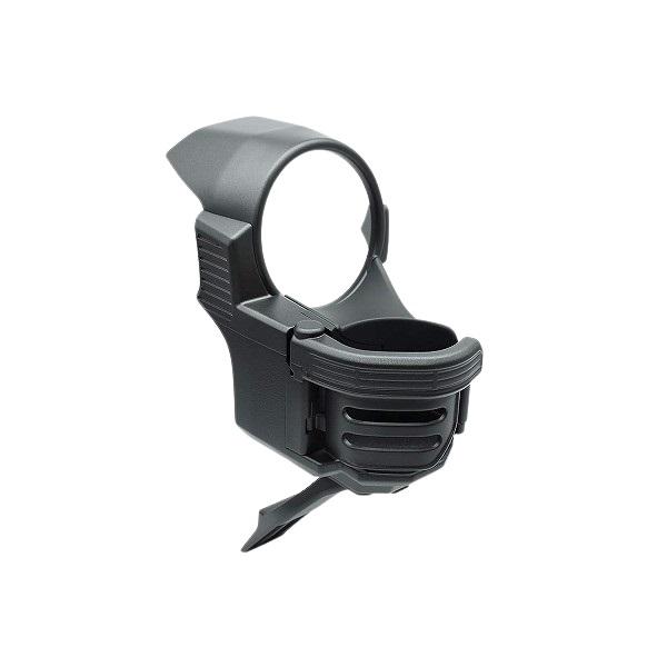 専用画面 カワサキ マニユアル（ワブン サ 99925-1249-07 J011-0840