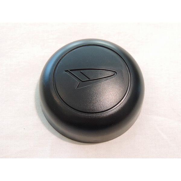 新品】 ダイハツ純正 ホイールハブオーナメント 1個 42638-97203