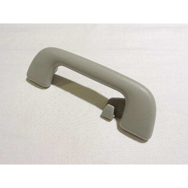 ☆新品☆ トヨタ純正 フック付き アシストグリップ 74610-52030-B1
