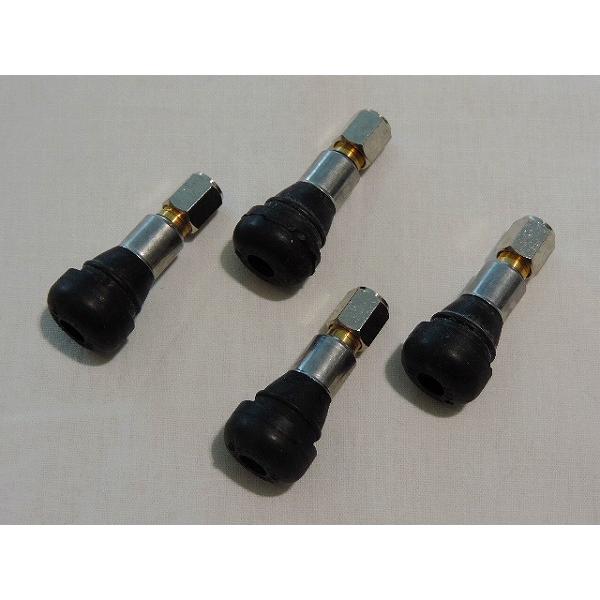 【未使用品】トヨタ 4AG 純正エアバルブ 未使用品】トヨタ 4AG 純正エアバルブ Yahoo!オークション -「ae86