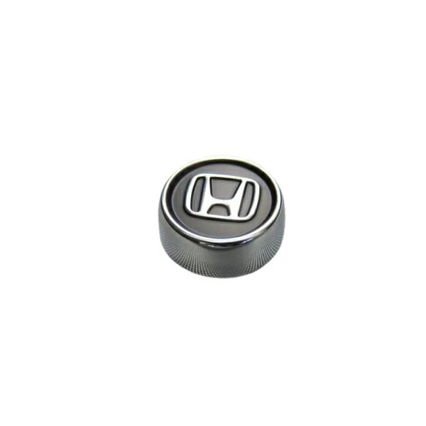 sin様専用 ホンダ純正 センターキャップ 鉄ホイール用 【公式通販】
