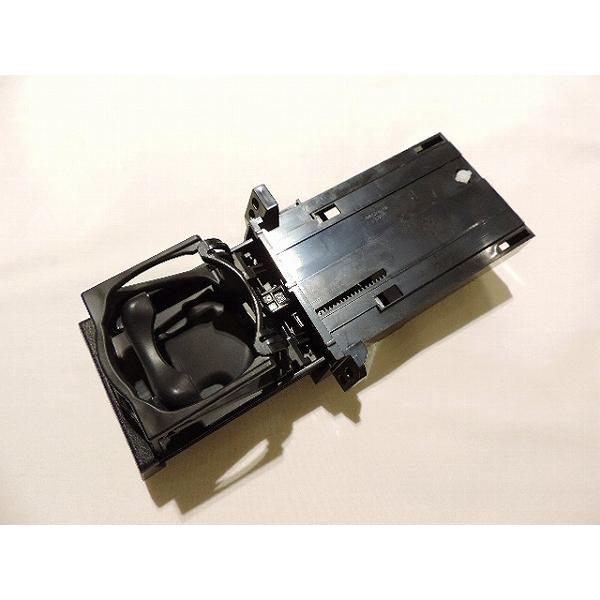 ☆新品☆ ダイハツ純正 L275S L285S ミラ用 運転席側 純正ドリンク