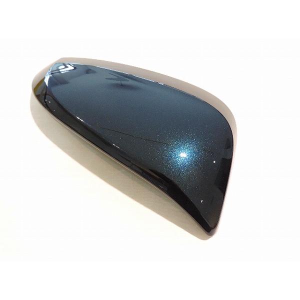 2個セット KAWASAKI 94 ZX600 NINJA COWLING BRACKET 11045-1538 ZX 600R