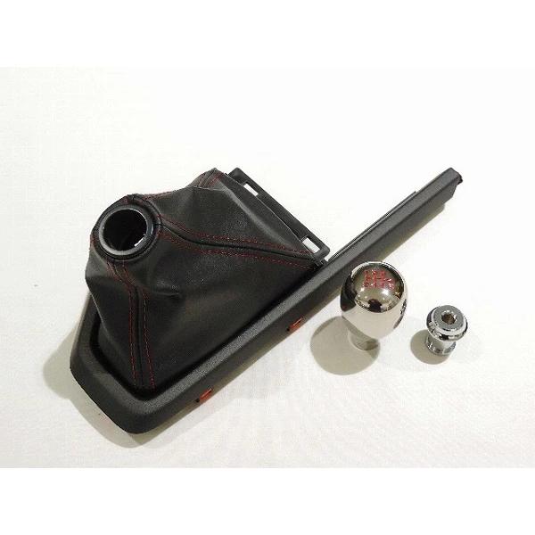 ☆新品☆ ホンダ純正 S660用 6速 MT車用 チタン製 シフトノブ