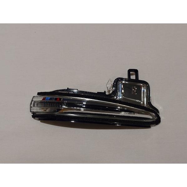 新品】 トヨタ純正 30系 アルファード / 30系ヴェルファイア 用 右