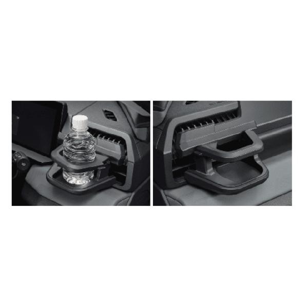 enzo-machina_juns-1644-e