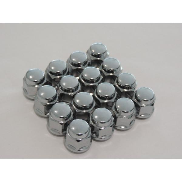 新品 16インチ ホンダ ホイール 4個セット【キャップ ナット付き】純正 新品 16インチ ホンダ ホイール 4個セット【キャップ ナット付き】純正