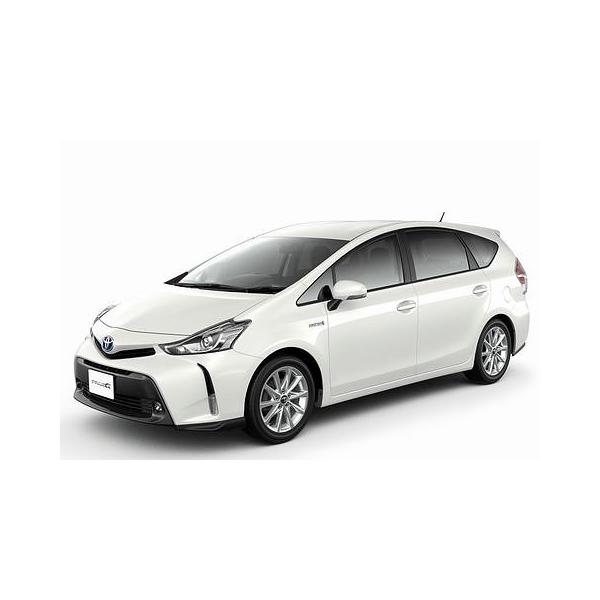 enzo-machina_juns-417-e