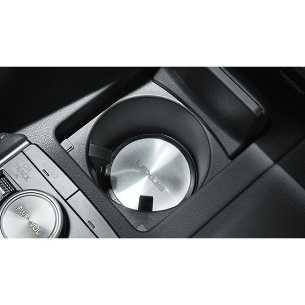 enzo-machina_juns-486-e