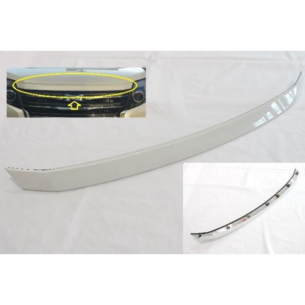 enzo-machina_juns-492-e