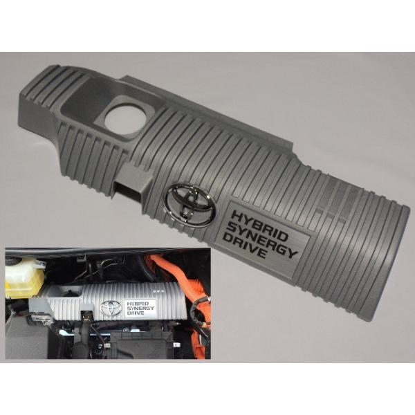 enzo-machina_juns-506-e