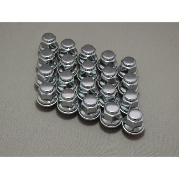 enzo-machina_juns-550-e-52