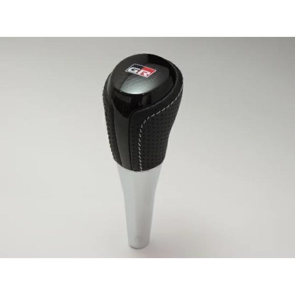 enzo-machina_juns-571-e