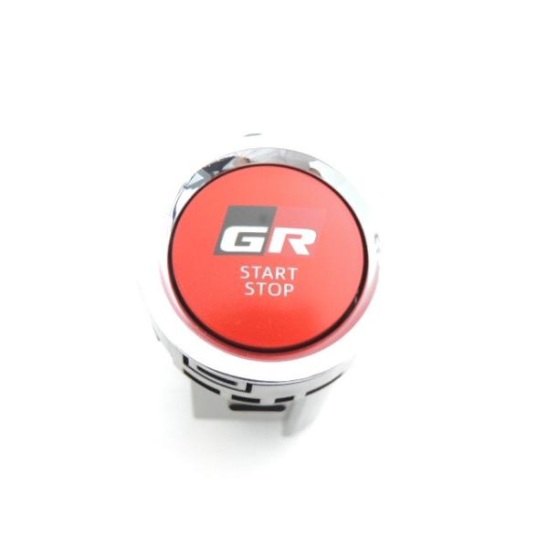 enzo-machina_juns-574-e