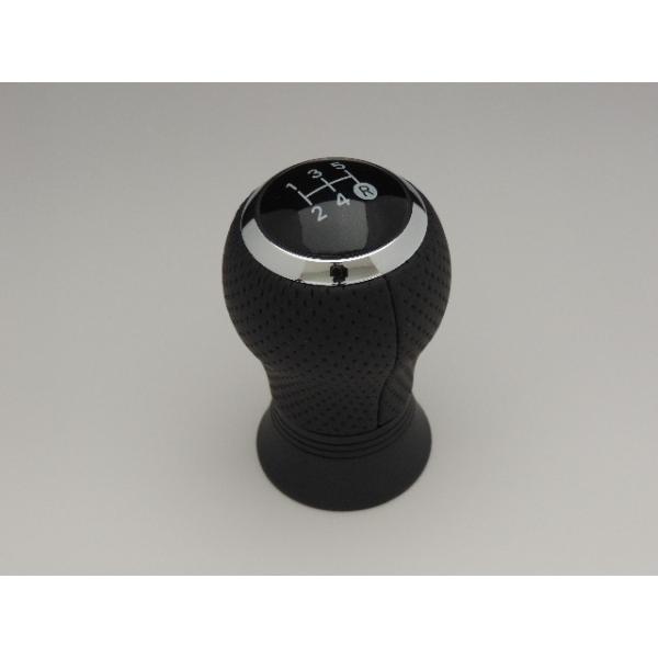 enzo-machina_juns-598-e