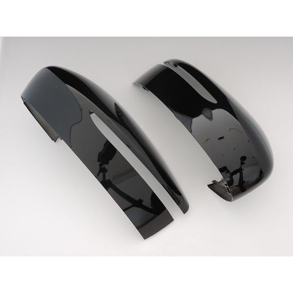 ニッサン　ノート　e12　純正トノカバー ノート ノート/NOTE E12 後期：純正 トノカバー(廃盤 残り在庫わずか