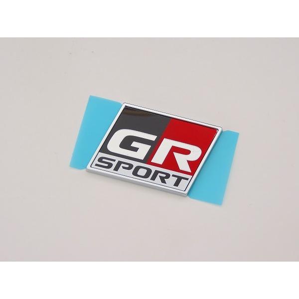 トヨタ純正 ハリアー フロントグリル エンブレム ハリアー60系 トヨタ純正フロントグリルエンブレム(新品未使用品