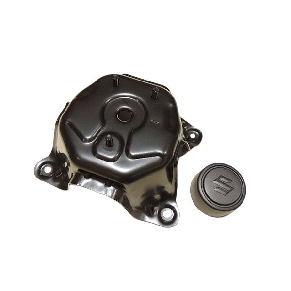 enzo-machina_juns-778-873-e enzo-machina_juns-778-873-e