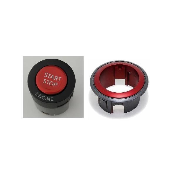 enzo-machina_juns-826-juns-682-e