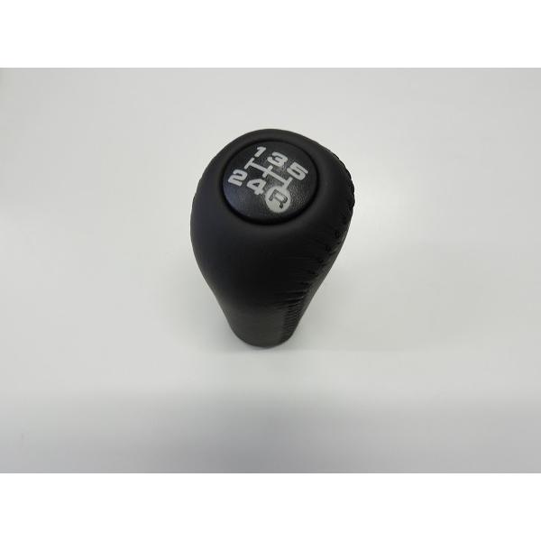 シノブ 並行輸入品】Skunk2 Racing 627 99 0090 5速シフトノブ 10mm x