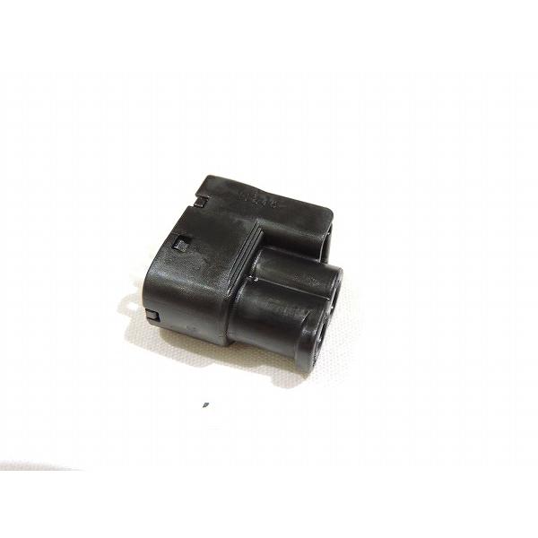 専用です トヨタ純正 ダイレクト イグニッションコイル カプラー 1個