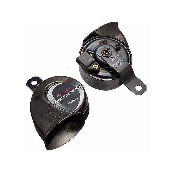 enzo-machina_juns-943-e