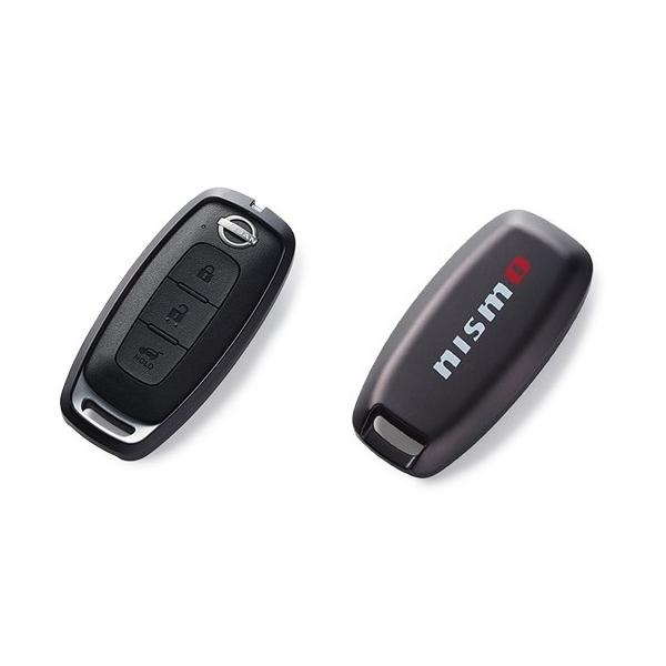 enzo-machina_kwa10-50p30