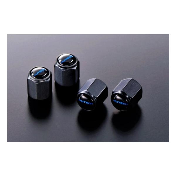 【新品未使用】VERNAL 4ステップセット シャイニージェルプロフェッショナル オリジナルベーシック