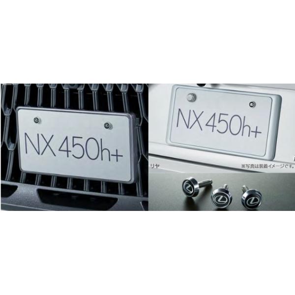 ロバート・デ・ニーロ 未開封含 １９作品 パンフレットポートレートポストカード付 ロバート・デ・ニーロ 未開封含 19作品 パンフレットポート