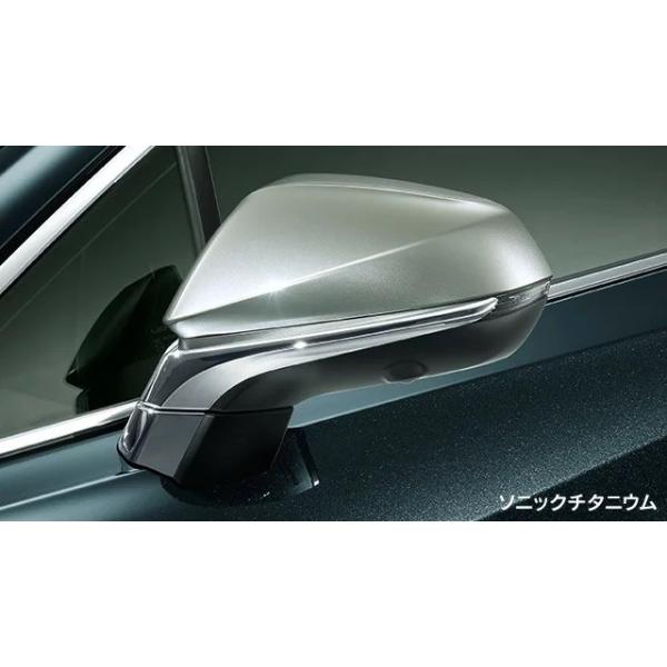 enzo-machina_lexus-rx20-mirror