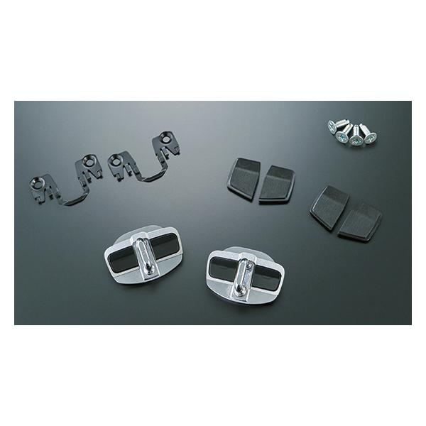正規品トヨタ純正　GR86 ドアスタビライザー【MS304-00005】 Amazon.com: TRD GR Door Stabilizer for Toyota GR86[ZN8