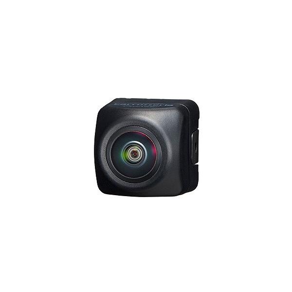 パイオニア バックカメラ ND-BC9 カロッツェリア ND-BC9 （バックカメラユニット 専用タイプ） | カメラユニット