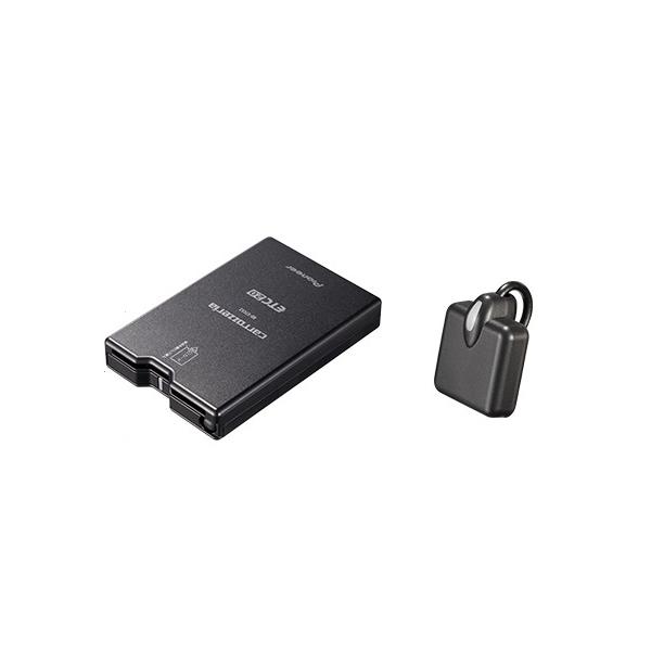 carrozzeria ETC2.0 アンテナ一体型 カロッツェリア ETC2.0 ND-ETCS10 Amazon | Pioneer ETC2.0 ND