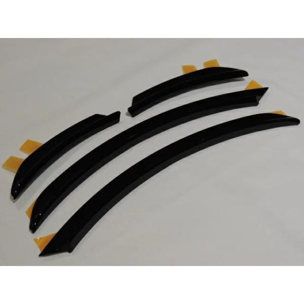 enzo-machina_rexus-rc-f-mo-ru1