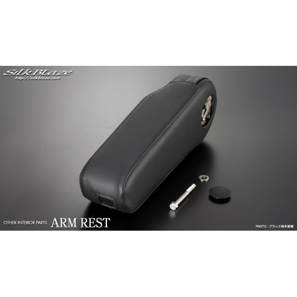 enzo-machina_sb-amr-8nv-bk-l