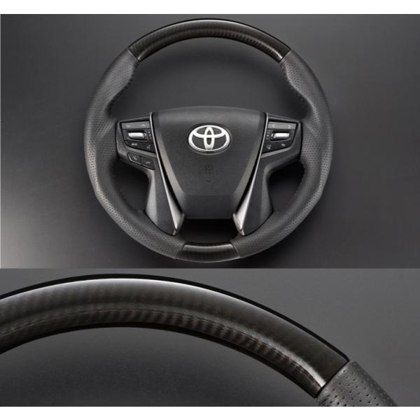 enzo-machina_sb-st-212