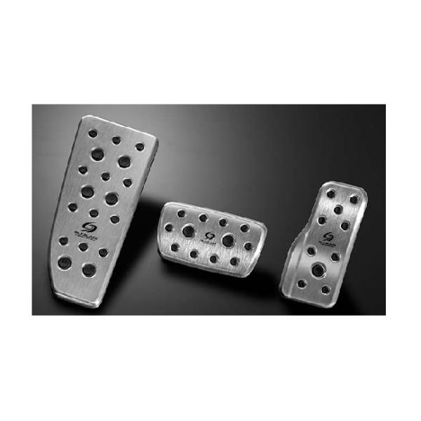enzo-machina_sbs-asp-gr86-at