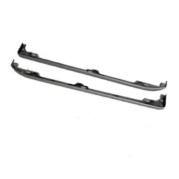 2017/9/発売現行型対応】150系 ランドクルーザープラド TZ-G標準装備