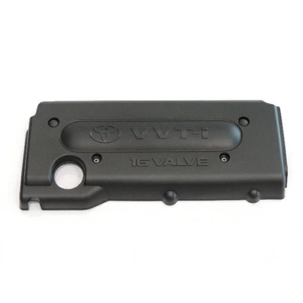 美品❗トヨタ純正　2AZエンジン VVT-i 16バルブ エンジンカバー enzo-machina_toyota-enzinkaba3