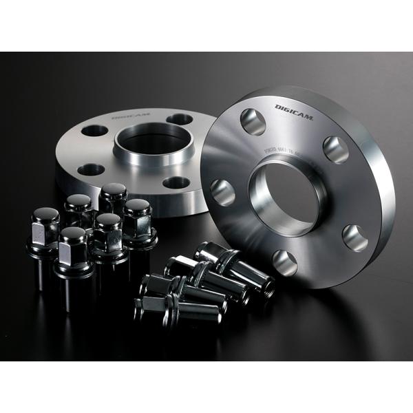 enzo-machina_tw1145206060sln