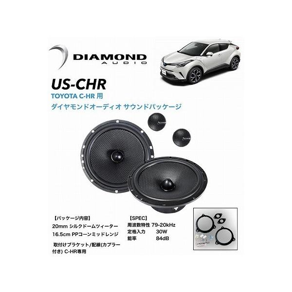 トヨタBBの右フロントドアホワイト フロントドア スピーカー付き enzo-machina_us-chr-toyota