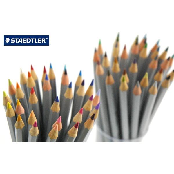 Staedtler ステッドラー カラト アクェレル 水彩色鉛筆 125 ばら売り302 56 文房具 文具 色鉛筆 水彩 水彩画 ステーショナリー デザイン 125b おしゃれ文房具のイー オフィス 通販 Yahoo ショッピング
