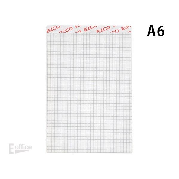 Elco エルコ ノートパッド 方眼4mm A6 文房具 デザイン 事務用品 ステーショナリー メモ 海外 輸入 おしゃれ イーオシャレ ノート 17 おしゃれ文房具のイー オフィス 通販 Yahoo ショッピング