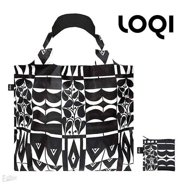 レディースファッション シルバー レッド ローキー エコバッグ 折りたたみ パウルクレー Parallel World リサイクル 再生生地 Cfi8hebhuu Baltihouse Com Au